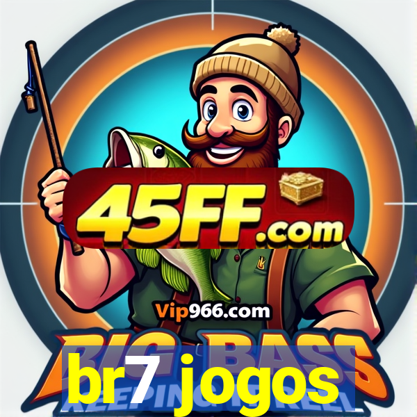 br7 jogos
